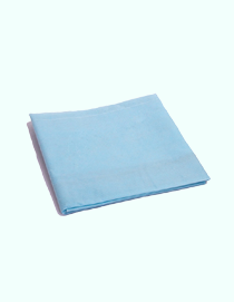 Laminated One Side Absorbent Bed / Drape Sheet