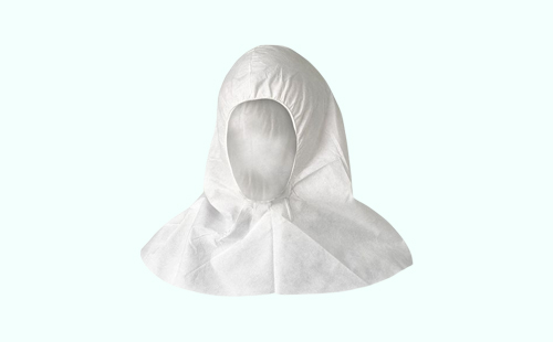 Disposable Hood  Cap