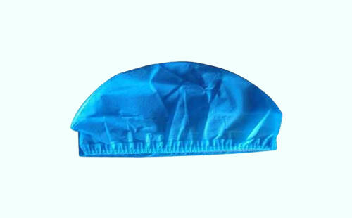 Disposable Surgeon Cap